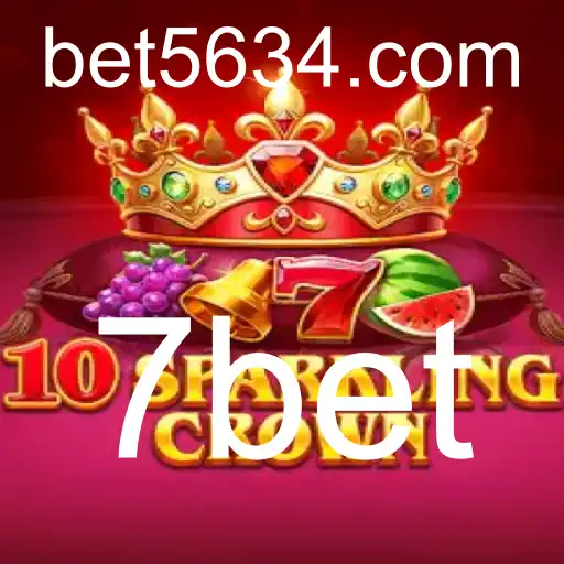 Descubra o Fascinante Mundo de 10SparklingCrown e as Oportunidades do 7bet