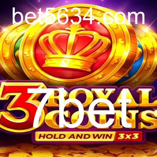 Explorando o Mundo de 3royalcoins: Aventura e Estratégia com 7bet