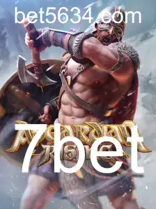 Descubra o Inovador Jogo AsgardianRising: Uma Aventura para Entusiastas de 7bet
