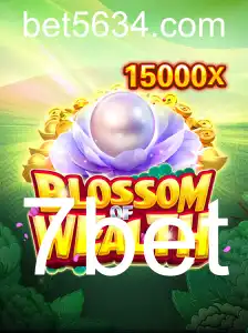 Descubra o Fascinante Mundo de BlossomofWealth