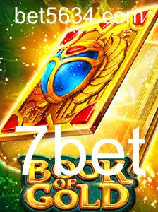 Descubra o Fascinante Mundo de BookofGold: Estrutura e Regras