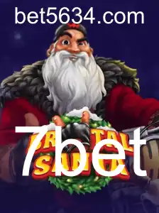 Descubra o Mundo de BrutalSanta: Diversão e Aventura no Jogo de Natal