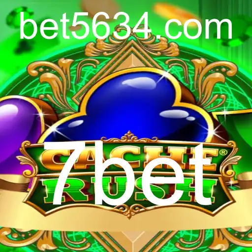 CacheRush: Descobrindo a Emoção e Estratégia do Novo Jogo de Apostas 7bet