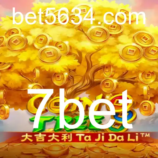 Descubra CoinTree: Um Jogo Revolucionário no Mundo das Apostas com 7bet