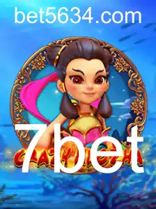 CrazyNuoZha: Aventura e Estratégia no Mundo do 7bet