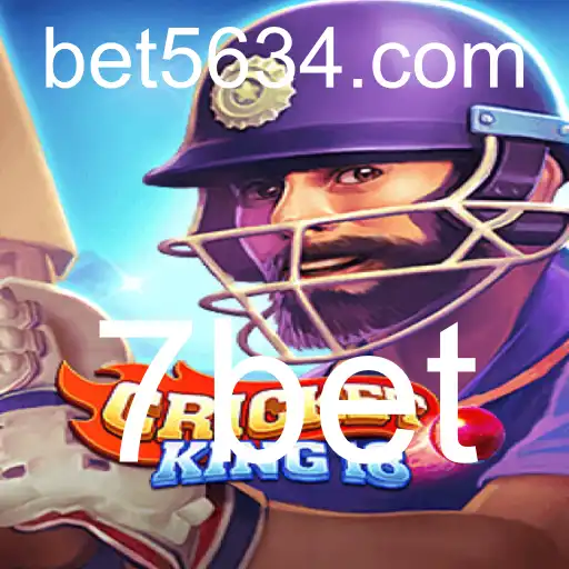 Explorando o Vibrante Mundo de CricketKing18