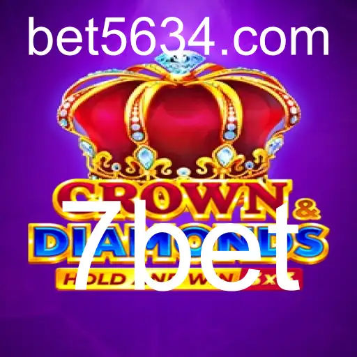 Crowndiamonds: Explore o Fascinante Mundo do Jogo com 7bet