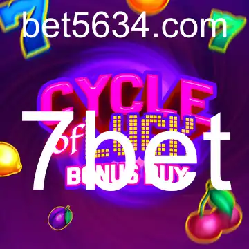 Descobrindo o Fascinante Jogo CycleofLuckBonusBuy na 7bet
