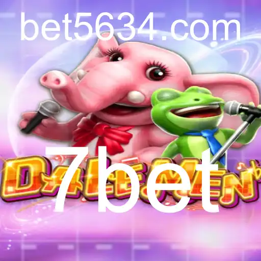 Descubra o Mundo Emocionante do Jogo DALEMEN