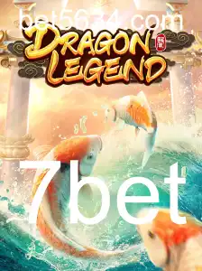 Descubra DragonLegend: A Aventura de Cassino Online Envolvendo 7bet