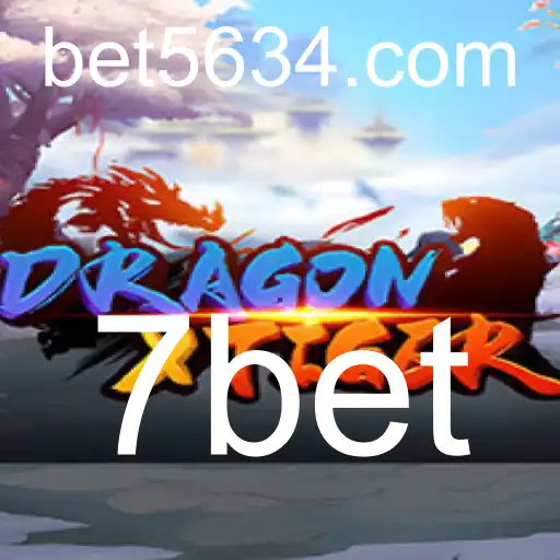 DragonXTiger: Desvendando o Popular Jogo de Apostas da 7bet