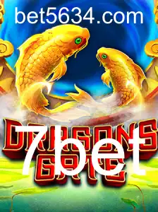 Explorando o Mundo do Jogo DragonsGate e a Estratégia 7bet