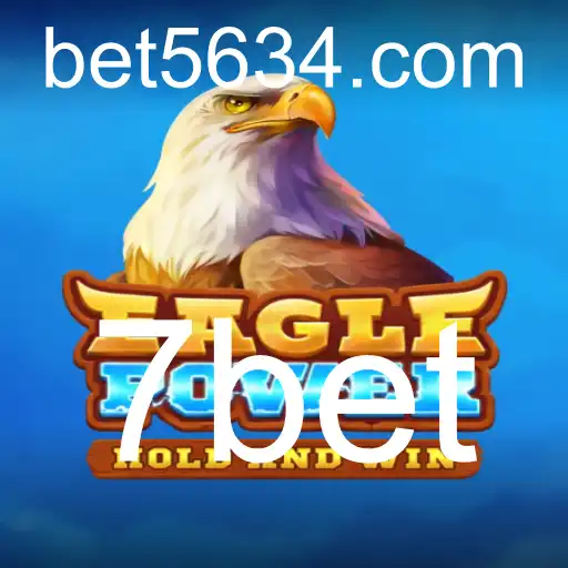 EaglePower: Dominando o Novo Fenômeno no Mundo dos Jogos de Apostas