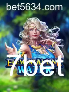 Descobrindo o ElementalLinkWater: Um Mergulho no Mundo dos Jogos de Estratégia