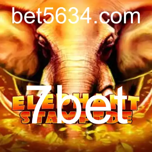 ElephantStampede: Desvendando o Empolgante Mundo do Novo Jogo com Influências de 7bet