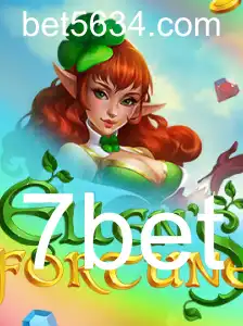Explorando EllensFortune: Um Jogo Inovador com 7bet