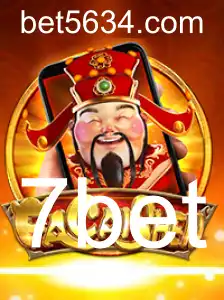 Descubra FaCaiShenM: O Novo Fenômeno de Jogo no 7bet