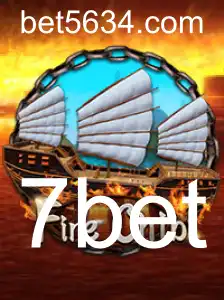 FireChibi e a Dinâmica do Jogo: Um Novo Desafio no Mundo dos Games
