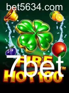 Descubra o Fascinante Universo de FireHot100 com 7bet
