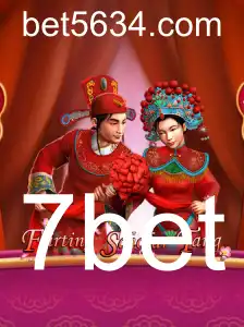 Explorando o Jogo Flirting Scholar Tang e a Plataforma 7bet