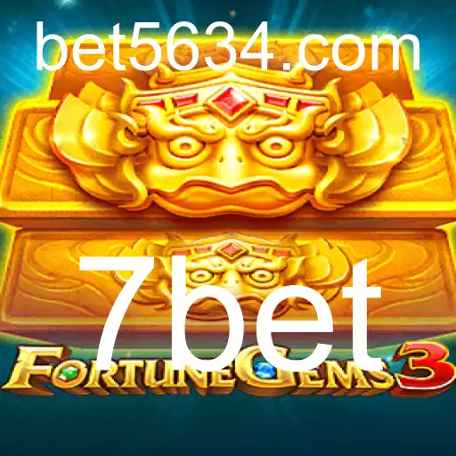 FortuneGems3: Um Mergulho no Brilho e Emoção do Jogo de Slots