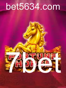 Explorando FortuneHorse: O Novo Fenômeno dos Jogos de Aposta