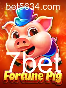 FortunePig: Explore o Universo do Jogo Popular da 7bet