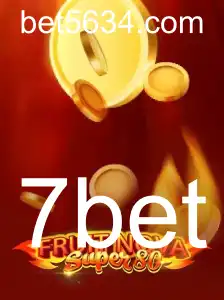 FruitNovaSuper80: Tudo o que Você Precisa Saber Sobre Este Jogo com a 7bet