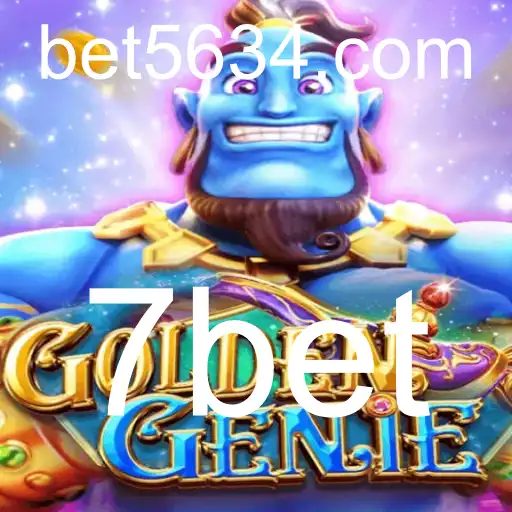 Descubra GOLDENGENIE: Um Jogo Inovador e Empolgante com a Palavra-Chave 7bet