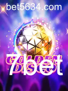 Descubra o Envolvente Jogo GoldenDisco: Como Jogar e Suas Regras