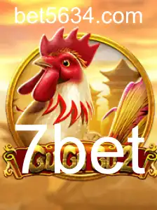 Descubra o Mundo Emocionante de GuGuGu2: Muito Além do Entretenimento com 7bet