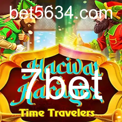 Explorando o Fascinante Jogo de Hacivat and Karagoz: Tradição e Inovação