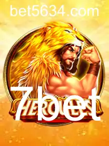 Explorando o Mundo do Jogo Hercules e a Estratégia 7bet