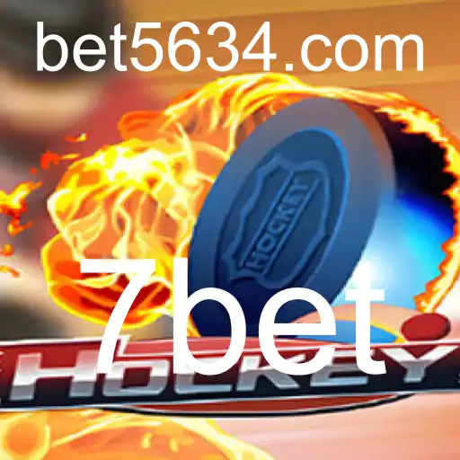 Explorando o Jogo de Hockey e Seu Impacto com 7bet
