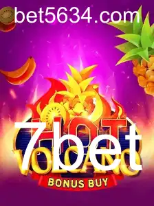 Análise Completa do Jogo HotVolcanoBonusBuy da 7bet