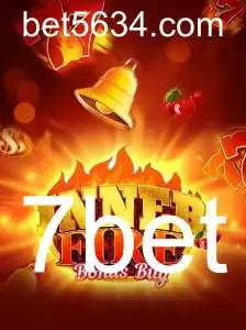 Explorando o InnerFireBonusBuy: Um Jogo de Emoções Intensas