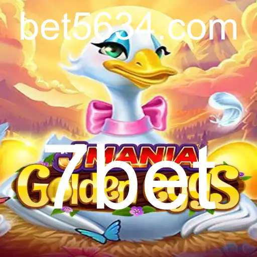 Descubra JManiaGoldenEggs: O Novo Fenômeno dos Jogos com 7bet
