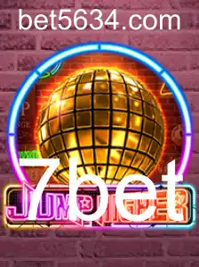 Explorando o Universo de JumpHigher: O Jogo em Destaque com a Palavras-chave 7bet