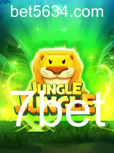 Descubra o Fascinante Mundo de JungleJungle: Um Mergulho nas Regras e Estratégias com 7bet