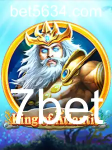 Descubra o Fascinante Mundo de KingofAtlantis: Uma Aventura Aquática com 7bet