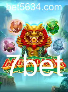 Explorando o Mundo de Legendary5: Aventura e Estratégia no Universo de 7bet