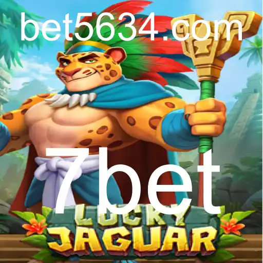 Explorando o Mundo de LuckyJaguar: Estratégias e Regras Essenciais