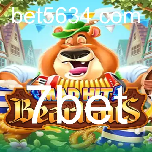 Explorando o Universo de MadHitBearhaus: Uma Jornada Inédita no Mundo dos Games