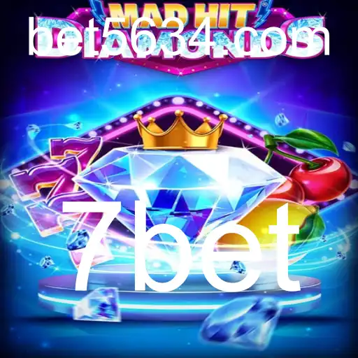 Explorando MadHitDiamonds: O Jogo de Aposta que Está Transformando o Mercado