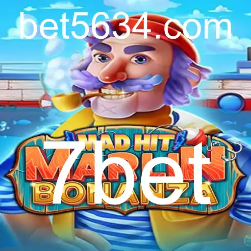 Descubra o Fascinante Universo de MadHitMarlinBonanza: Um Mergulho nas Regras e Emoções do Jogo