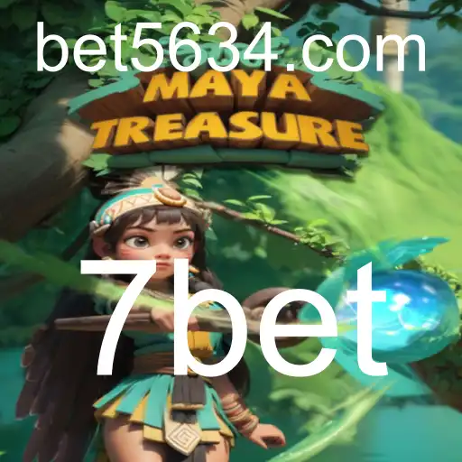 Descubra o Fascinante Mundo de MayaTreasure com 7bet