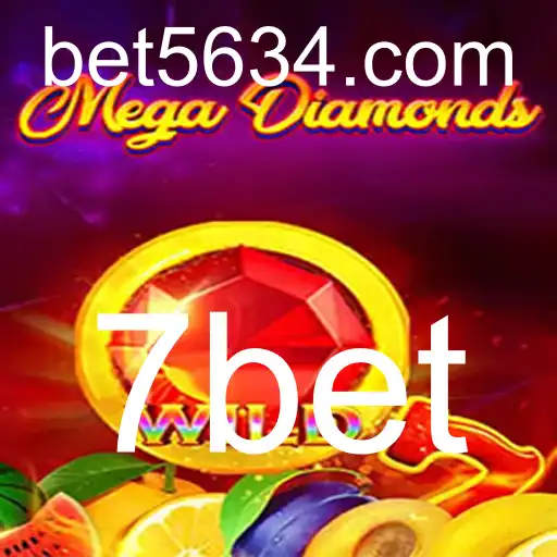 Descubra o Fascinante Mundo do MegaDiamond: Um Merge de Aventura e Estratégia com 7bet