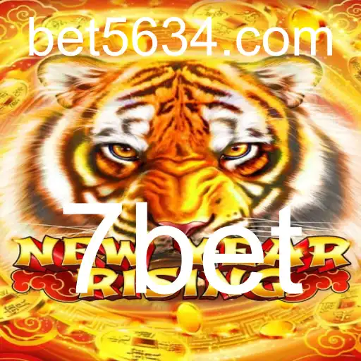 Explorando o Mundo Emocionante de NewYearRising e 7bet