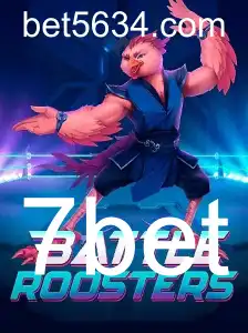 BattleRoosters: Descubra o Jogo de Estratégia com a Chave 7bet