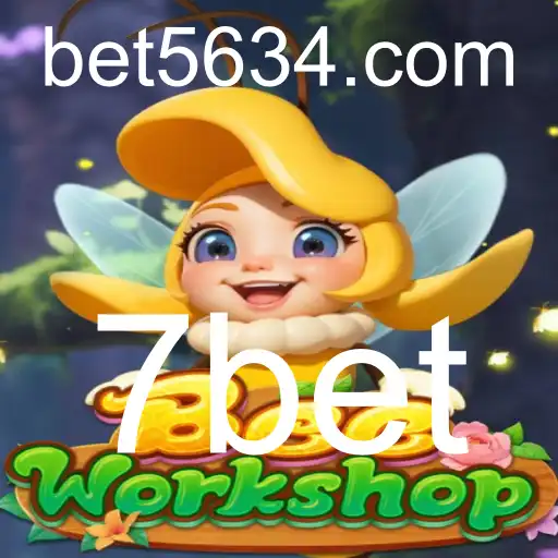 Descubra o Fascinante Mundo de BeeWorkshop: O Jogo Que Conecta Criatividade e Estratégia